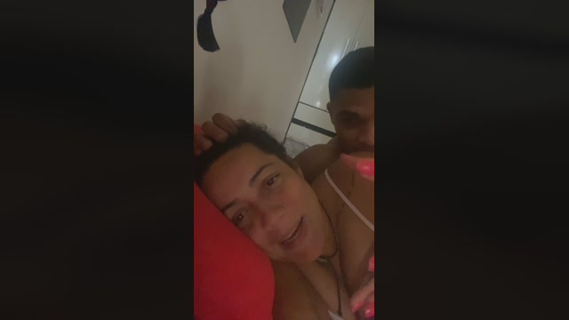 jeniffer28  18-03-2022